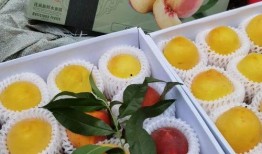 娱乐吃瓜封面如何做的,如何抓住眼球，吸引粉丝