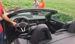 娱乐吃瓜718车友会,娱乐吃瓜，畅享速度与激情